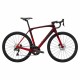 Trek Domane SL 7 Gen 4 2025 Trek Domane SL 7 Gen 4 2025