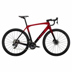 Trek Domane SLR 7 AXS Gen 4 2025