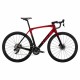 Trek Domane SLR 7 AXS Gen 4 2025 Trek Domane SLR 7 AXS Gen 4 2025