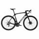 Trek Domane SLR 7 AXS Gen 4 2025 Trek Domane SLR 7 AXS Gen 4 2025