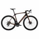 Trek Domane SLR 7 AXS Gen 4 2025 Trek Domane SLR 7 AXS Gen 4 2025