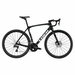 Trek Domane SLR 7 Gen 4 2025