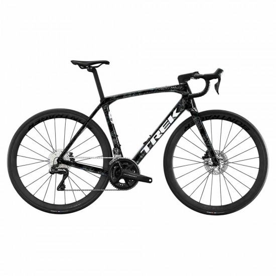 Trek Domane SLR 7 Gen 4 2025 Trek Domane SLR 7 Gen 4 2025