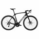 Trek Domane SLR 7 Gen 4 2025 Trek Domane SLR 7 Gen 4 2025