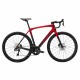 Trek Domane SLR 7 Gen 4 2025 Trek Domane SLR 7 Gen 4 2025