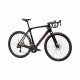 Trek Domane SLR 7 Gen 4 2025 Trek Domane SLR 7 Gen 4 2025