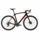 Trek Domane SLR 8 AXS Gen 4 2025 Trek Domane SLR 8 AXS Gen 4 2025