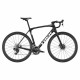 Trek Domane SLR 8 AXS Gen 4 2025 Trek Domane SLR 8 AXS Gen 4 2025