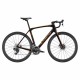 Trek Domane SLR 8 AXS Gen 4 2025 Trek Domane SLR 8 AXS Gen 4 2025