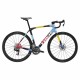 Trek Domane SLR 9 AXS Gen 4 2025 Trek Domane SLR 9 AXS Gen 4 2025