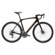 Trek Domane SLR 9 AXS Gen 4 2025 Trek Domane SLR 9 AXS Gen 4 2025