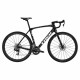 Trek Domane SLR 9 AXS Gen 4 2025 Trek Domane SLR 9 AXS Gen 4 2025