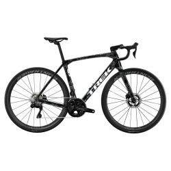 Trek Domane SLR 9 Gen 4 2025