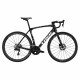 Trek Domane SLR 9 Gen 4 2025 Trek Domane SLR 9 Gen 4 2025