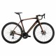Trek Domane SLR 9 Gen 4 2025 Trek Domane SLR 9 Gen 4 2025