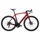 Trek Domane SLR 9 Gen 4 2025 Trek Domane SLR 9 Gen 4 2025