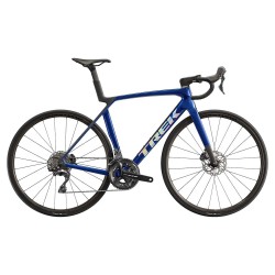 Trek Madone SL 5 Gen 8 2025