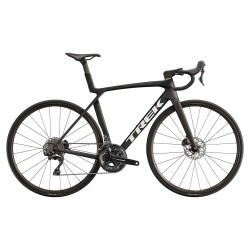 Trek Madone SL 5 Gen 8 2025