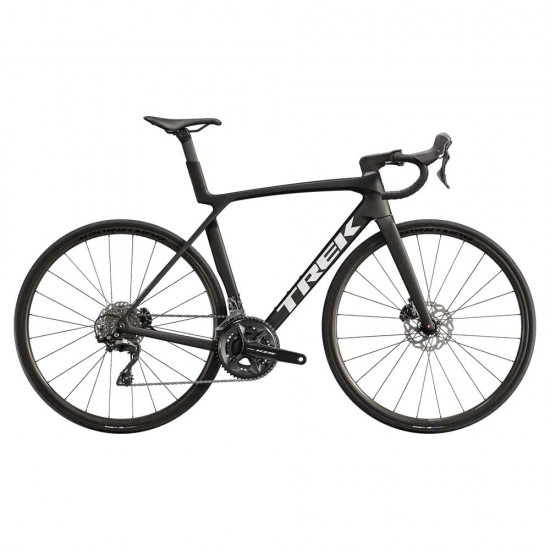 Trek Madone SL 5 Gen 8 2025 Trek Madone SL 5 Gen 8 2025