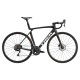 Trek Madone SL 5 Gen 8 2025 Trek Madone SL 5 Gen 8 2025