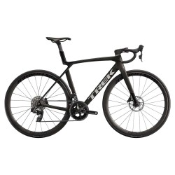 Trek Madone SL 6 AXS Gen 8 2025