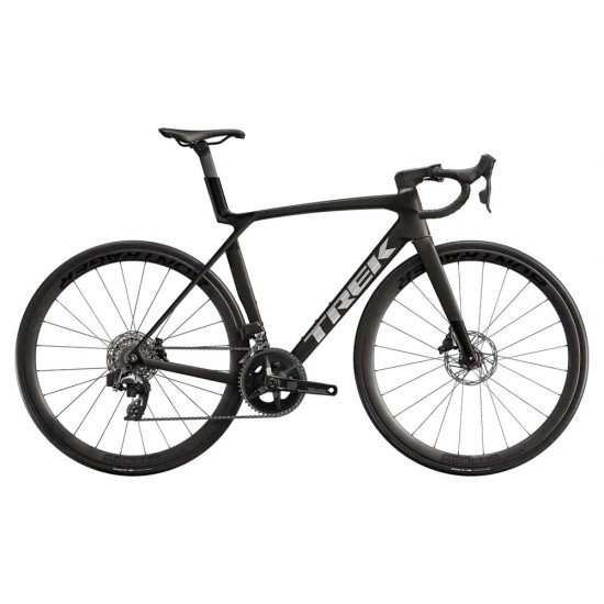 Trek Madone SL 6 AXS Gen 8 2025 Trek Madone SL 6 AXS Gen 8 2025