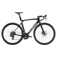 Trek Madone SL 6 AXS Gen 8 2025 Trek Madone SL 6 AXS Gen 8 2025
