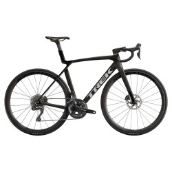 Trek Madone SL 6 Gen 8 2025