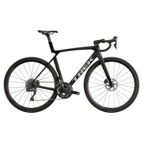 Trek Madone SL 6 Gen 8 2025