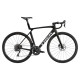 Trek Madone SL 6 Gen 8 2025