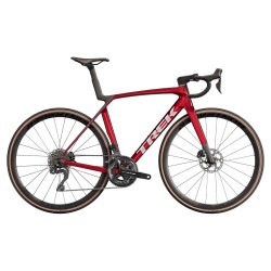 Trek Madone SL 6 Gen 8 2025
