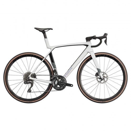 Trek Madone SL 6 Gen 8 2025