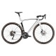 Trek Madone SL 6 Gen 8 2025