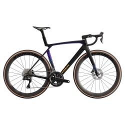 Trek Madone SL 7 Gen 8 2025