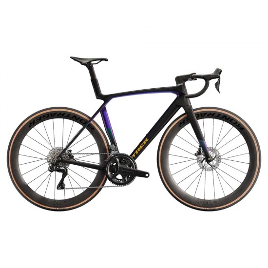 Trek Madone SL 7 Gen 8 2025