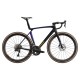 Trek Madone SL 7 Gen 8 2025