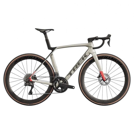 Trek Madone SL 7 Gen 8 2025