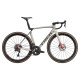Trek Madone SL 7 Gen 8 2025