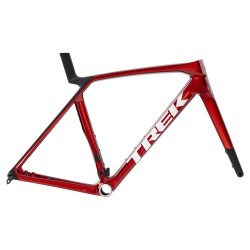 Trek Madone SL Gen 8 Frameset 2025