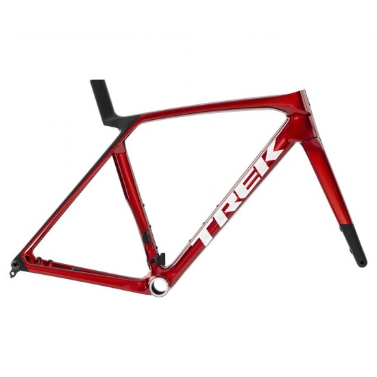 Trek Madone SL Gen 8 Frameset 2025 Trek Madone SL Gen 8 Frameset 2025