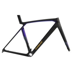 Trek Madone SL Gen 8 Frameset 2025