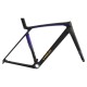 Trek Madone SL Gen 8 Frameset 2025 Trek Madone SL Gen 8 Frameset 2025