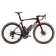 Trek Madone SLR 7 AXS Gen 8 2025 Trek Madone SLR 7 AXS Gen 8 2025