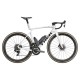 Trek Madone SLR 7 AXS Gen 8 2025 Trek Madone SLR 7 AXS Gen 8 2025