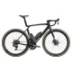 Trek Madone SLR 7 AXS Gen 8 2025 Trek Madone SLR 7 AXS Gen 8 2025