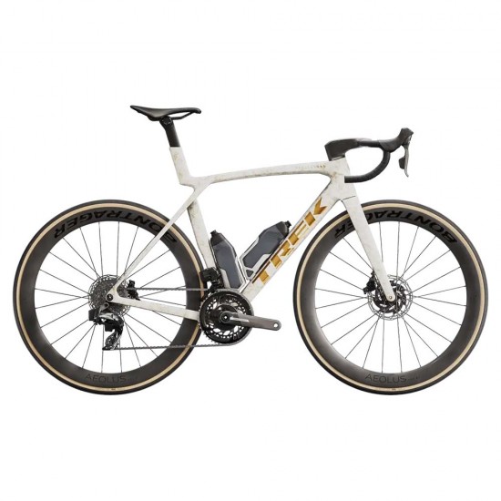 Trek Madone SLR 7 AXS Gen 8 2025 Trek Madone SLR 7 AXS Gen 8 2025