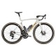 Trek Madone SLR 7 AXS Gen 8 2025 Trek Madone SLR 7 AXS Gen 8 2025