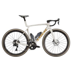 Trek Madone SLR 7 Gen 8 2025