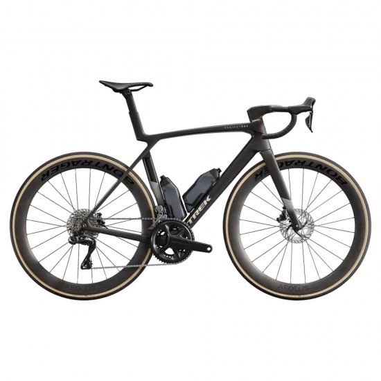 Trek Madone SLR 7 Gen 8 2025 Trek Madone SLR 7 Gen 8 2025