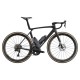 Trek Madone SLR 7 Gen 8 2025 Trek Madone SLR 7 Gen 8 2025